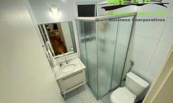 Imagem 5: APARTAMENTO RESIDENCIAL em SOROCABA - SP, JARDIM PIRATININGA