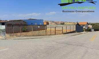 Imagem 4: TERRENO RESIDENCIAL em SOROCABA - SP, JARDIM FLAMBOYANT