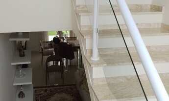 Imagem 5: CASA RESIDENCIAL em SOROCABA - SP, CHÁCARAS REUNIDAS SÃO JORGE