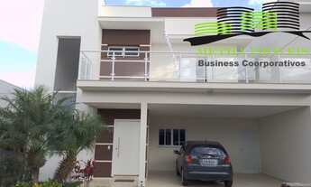 Imagem: CASA RESIDENCIAL em SOROCABA - SP, CHÁCARAS