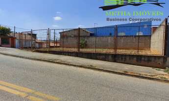 Imagem 3: TERRENO RESIDENCIAL em SOROCABA - SP, JARDIM FLAMBOYANT