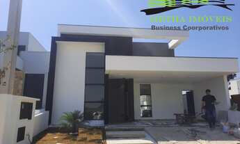 Imagem 2: CASA RESIDENCIAL em SOROCABA - SP, APARECIDINHA