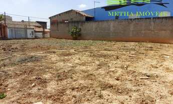 Imagem 2: TERRENO RESIDENCIAL em SOROCABA - SP, JARDIM FLAMBOYANT