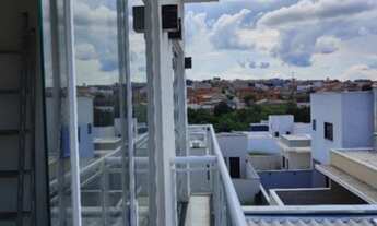 Imagem 7: CASA RESIDENCIAL em SOROCABA - SP, HORTO FLORESTAL