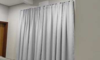 Imagem 5: CASA RESIDENCIAL em SOROCABA - SP, HORTO FLORESTAL