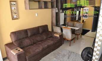 Imagem: CASA RESIDENCIAL em SOROCABA - SP, JARDIM