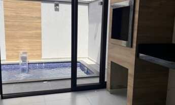 Imagem 5: CASA RESIDENCIAL em SOROCABA - SP, HORTO FLORESTAL