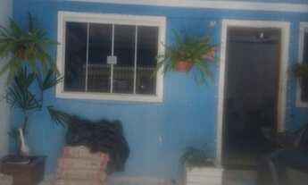 Imagem 6: CASA RESIDENCIAL em SOROCABA - SP, JARDIM PAULISTA