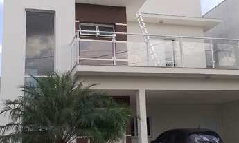 Imagem 2: CASA RESIDENCIAL em SOROCABA - SP, CHÁCARAS REUNIDAS SÃO JORGE