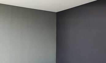 Imagem 4: CASA RESIDENCIAL em SOROCABA - SP, JARDIM GOLDEN PARK RESIDENCIAL