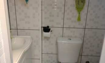 Imagem 2: CASA RESIDENCIAL em SOROCABA - SP, JARDIM PAULISTA