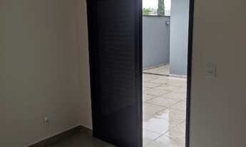 Imagem 3: CASA RESIDENCIAL em SOROCABA - SP, JARDIM GOLDEN PARK RESIDENCIAL