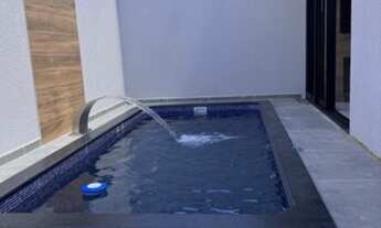 Imagem 2: CASA RESIDENCIAL em SOROCABA - SP, HORTO FLORESTAL