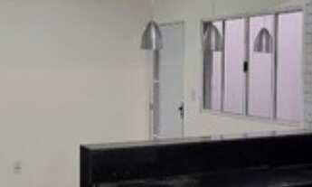 Imagem 4: CASA RESIDENCIAL em SOROCABA - SP, JARDIM ALPES DE SOROCABA