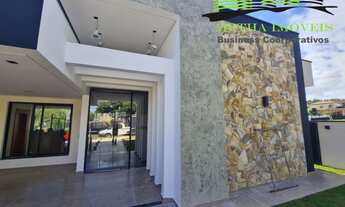 Imagem 7: CASA RESIDENCIAL em SOROCABA - SP, CAJURU DO SUL