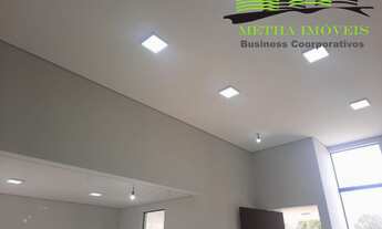 Imagem 6: CASA RESIDENCIAL em SOROCABA - SP, APARECIDINHA