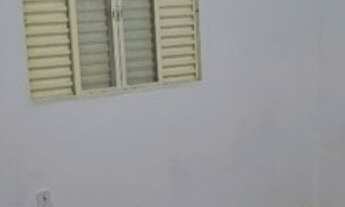 Imagem 3: CASA RESIDENCIAL em SOROCABA - SP, JARDIM ALPES DE SOROCABA