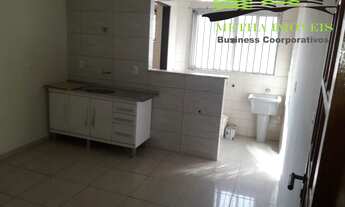 Imagem 7: APARTAMENTO RESIDENCIAL em VOTORANTIM - SP, PARQUE MORUMBI