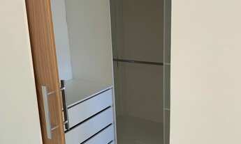 Imagem 5: CASA RESIDENCIAL em Sorocaba - SP, Chácaras Reunidas São Jorge