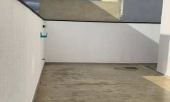 Imagem 4: CASA RESIDENCIAL em SOROCABA - SP, HORTO FLORESTAL 3