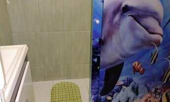 Imagem 7: CASA RESIDENCIAL em SOROCABA - SP, JARDIM PAULISTA