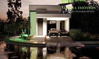 Imagem 5: CASA RESIDENCIAL em SOROCABA - SP, APARECIDINHA