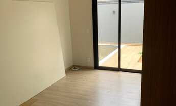 Imagem 7: CASA RESIDENCIAL em Sorocaba - SP, Chácaras Reunidas São Jorge