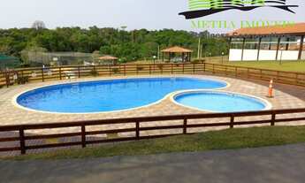 Imagem: TERRENO RESIDENCIAL em SOROCABA - SP, JARDIM