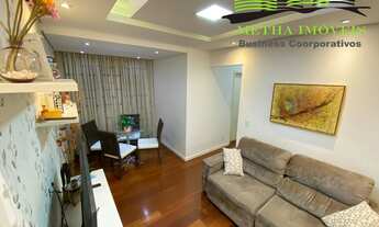 Imagem 3: APARTAMENTO RESIDENCIAL em SOROCABA - SP, JARDIM PIRATININGA