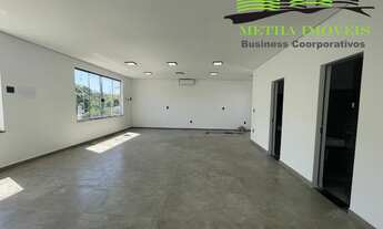 Imagem: SALA COMERCIAL em VOTORANTIM - SP, JARDIM