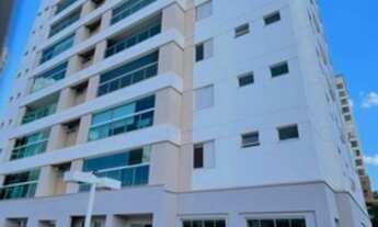 Imagem: APARTAMENTO RESIDENCIAL em SOROCABA - SP