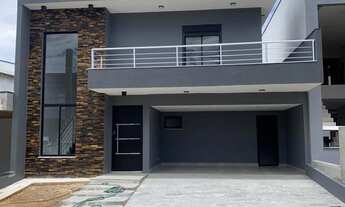 Imagem: CASA RESIDENCIAL em Sorocaba - SP, Chácaras