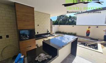 Imagem 4: CASA RESIDENCIAL em SOROCABA - SP, CAJURU DO SUL