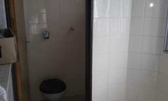 Imagem 2: APARTAMENTO RESIDENCIAL em VOTORANTIM - SP, PARQUE MORUMBI