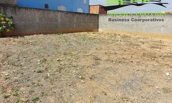 Imagem 5: TERRENO RESIDENCIAL em SOROCABA - SP, JARDIM FLAMBOYANT