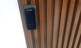 Imagem 4: CASA RESIDENCIAL em SOROCABA - SP, APARECIDINHA