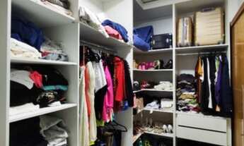 Imagem 4: CASA RESIDENCIAL em SOROCABA - SP, HORTO FLORESTAL