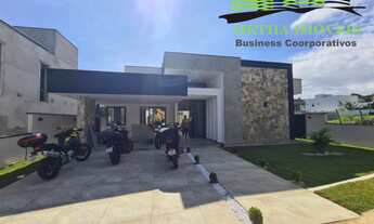 Imagem: CASA RESIDENCIAL em SOROCABA - SP, CAJURU