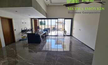 Imagem 5: CASA RESIDENCIAL em SOROCABA - SP, CAJURU DO SUL