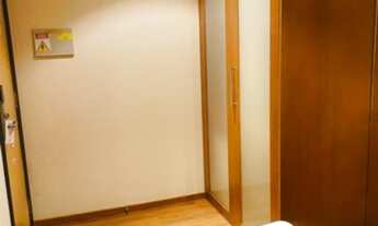 Imagem 7: APARTAMENTO RESIDENCIAL em SOROCABA - SP, PARQUE CAMPOLIM