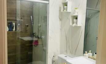 Imagem: APARTAMENTO RESIDENCIAL em SOROCABA - SP