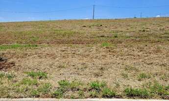 Imagem: TERRENO RESIDENCIAL em SOROCABA - SP, JARDIM