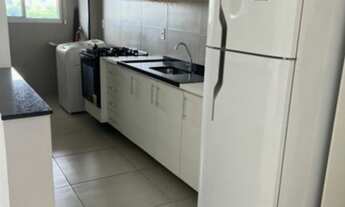 Imagem: APARTAMENTO RESIDENCIAL em SOROCABA - SP