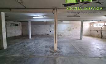 Imagem 6: BARRACAO INDUSTRIAL em SOROCABA - SP, BRIGADEIRO TOBIAS