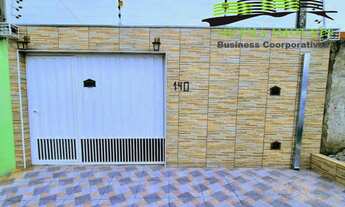 Imagem: CASA RESIDENCIAL em SOROCABA - SP, JARDIM