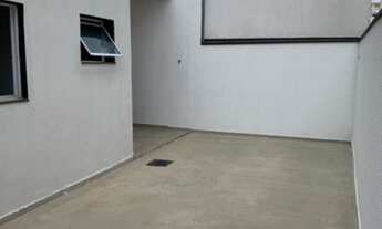 Imagem 2: CASA RESIDENCIAL em SOROCABA - SP, HORTO FLORESTAL 3