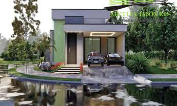 Imagem 4: CASA RESIDENCIAL em SOROCABA - SP, APARECIDINHA