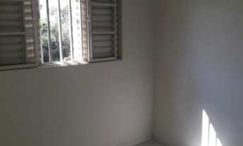 Imagem 5: APARTAMENTO RESIDENCIAL em VOTORANTIM - SP, PARQUE MORUMBI