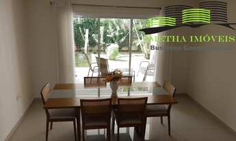 Imagem 4: CASA RESIDENCIAL em SOROCABA - SP, CHÁCARAS REUNIDAS SÃO JORGE