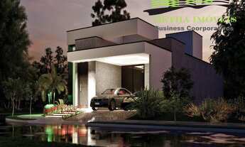 Imagem 6: CASA RESIDENCIAL em SOROCABA - SP, APARECIDINHA